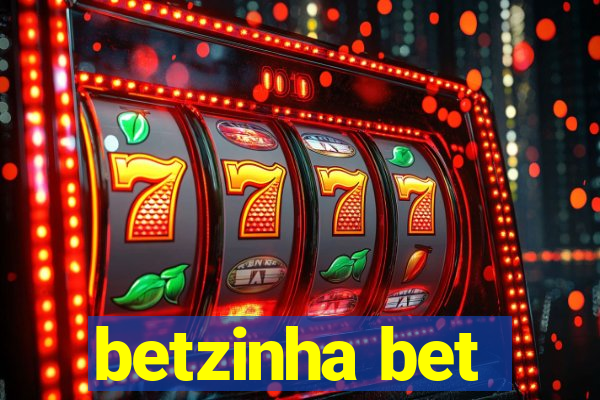 betzinha bet